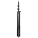 walimex pro On Location Lightning Set Pro 500 Nr. 20375