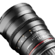 walimex pro 35/1,5 VCSC MFT Nr. 20112