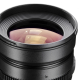 walimex pro 35/1,5 VCSC MFT Nr. 20112