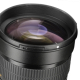 walimex pro 85/1,4 CSC Canon M schwarz Nr. 20121