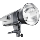 walimex pro VE-200 Excellence Einsteiger Set Nr. 20345