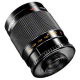 walimex 500/8,0 Spiegeltele f?r Minolta MD Nr. 12610