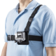 mantona GoPro Set Luft Nr. 20256
