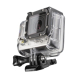 mantona GoPro Basic Set Nr. 20255