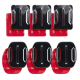 mantona GoPro Basic Set Nr. 20255