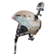 mantona GoPro Basic Set Nr. 20255