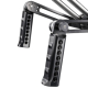 walimex pro mutabilis Handgriff links Nr. 19708