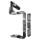 walimex pro Aptaris Universal XXL Adapter Nr. 20051