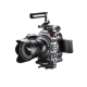 walimex pro Aptaris Universal XXL Adapter Nr. 20051
