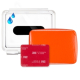 mantona GoPro Set Wasser Nr. 20260