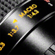 walimex 500/8,0 Spiegeltele f?r T2 Nr. 12552