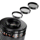 walimex 500/8,0 Spiegeltele f?r T2 Nr. 12552