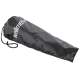 walimex pro Softbox 60x90 faltbar Aurora/Bowens Nr. 20288