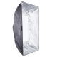 Softbox 60x90 foldable Broncolor No. 20295