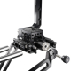 walimex pro mutabilis Action-Set Nr. 19654