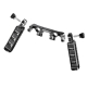 walimex pro Aptaris Canon C100/300 Pro Set Nr. 20216