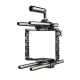 walimex pro Aptaris Blackmagic Cinema Pro-Set Nr. 20214