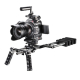 walimex pro Aptaris Canon C100/300 Action Set Nr. 20215