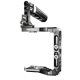 walimex pro Aptaris Canon C100/300 Action Set Nr. 20215