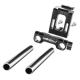 walimex pro Aptaris Canon C100/300 Action Set Nr. 20215