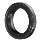walimex pro 500/6,3 DSLR Spiegel C-Mount wei? Nr. 16867