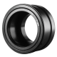 walimex pro 500/6,3 CSC Spiegel Samsung NX wei? Nr. 19587