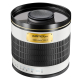 walimex pro 500/6,3 CSC Spiegel Nikon 1 wei? Nr. 19597