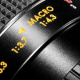 walimex 500/8,0 DSLR Spiegel Leica R/SL schwarz Nr. 15854