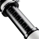 walimex pro 650-1300/8-16 DSLR Leica R/SL wei? Nr. 15864
