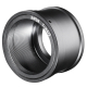 walimex pro 650-1300/8-16 DSLR MFT white No. 16439