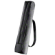 walimex pro 650-1300/8-16 DSLR M42 wei? Nr. 15865