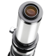 walimex pro 650-1300/8-16 DSLR Canon M weiss Nr. 19591