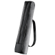 walimex pro 650-1300/8-16 DSLR Nikon 1 wei? Nr. 19596