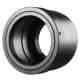 walimex pro 650-1300/8-16 DSLR Nikon 1 wei? Nr. 19596