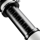 walimex pro 650-1300/8-16 CSC Fuji X wei? Nr. 19581
