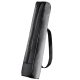 walimex pro 650-1300/8-16 CSC Fuji X wei? Nr. 19581