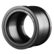 walimex pro 650-1300/8-16 CSC Fuji X wei? Nr. 19581