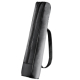 Walimex pro 650-1300/8-16 Tele f?r Olympus 4/3 Nr. 15869