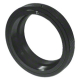 walimex 500/8,0 DSLR C-Mount schwarz Nr. 16866