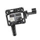 walimex pro Action-Set f?r GoPro Hero 2/3/3+ Nr. 20056