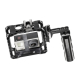 walimex pro Action-Set f?r GoPro Hero 2/3/3+ Nr. 20056