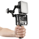 walimex pro Basic Set f?r Gopro Nr. 20221