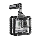 walimex pro Basic Set f?r Gopro Nr. 20221