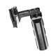 walimex pro Basic Set f?r Gopro Nr. 20221