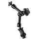 walimex pro Basic Set f?r Gopro Nr. 20221