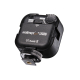 mantona Steady LED 36 Set f?r GoPro Nr. 20916