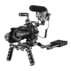 walimex pro Aptaris Universal XL Action Set Nr. 20149