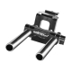 walimex pro Aptaris Universal XL Action Set Nr. 20149