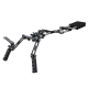 walimex pro Aptaris Universal XL Perfomance Set Nr. 20466