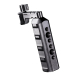 walimex pro Aptaris Universal XL Perfomance Set Nr. 20466